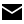 G+