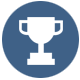 AWARDS & HONORS