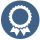 CERTIFICATIONS