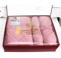 GIFT TOWEL SETS