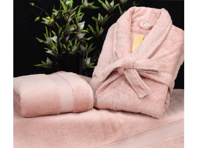INNOVATIVE TOWELS
